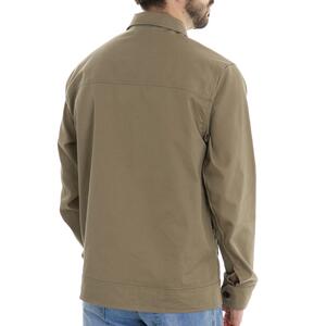 GIUBBOTTO OVERSHIRT SSEINSE - Mad Fashion | img vers.300x/